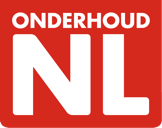 Logo Onderhoud.nl